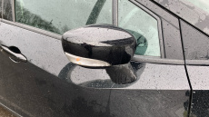 Nissan Micra 1.0 IG-T 92 Acenta 5dr Petrol Hatchback